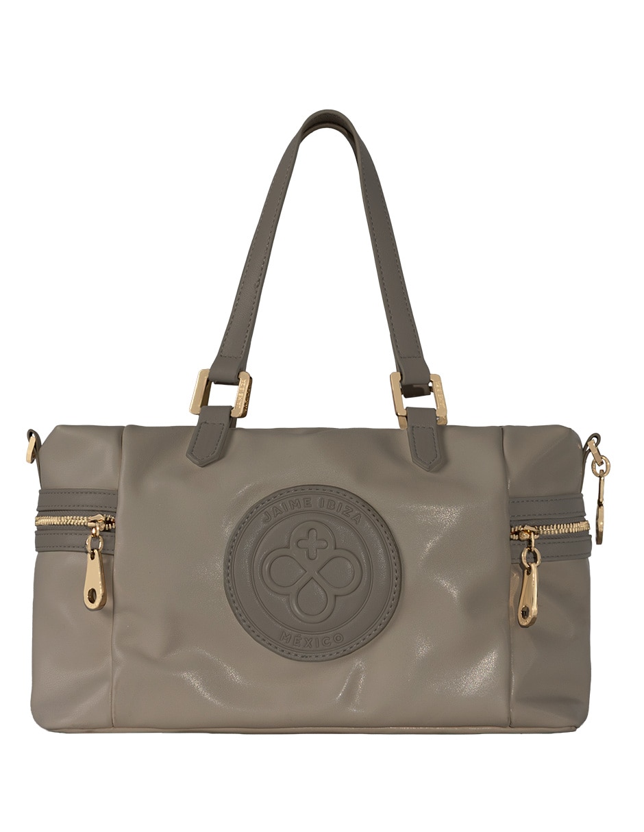 Taupe 2