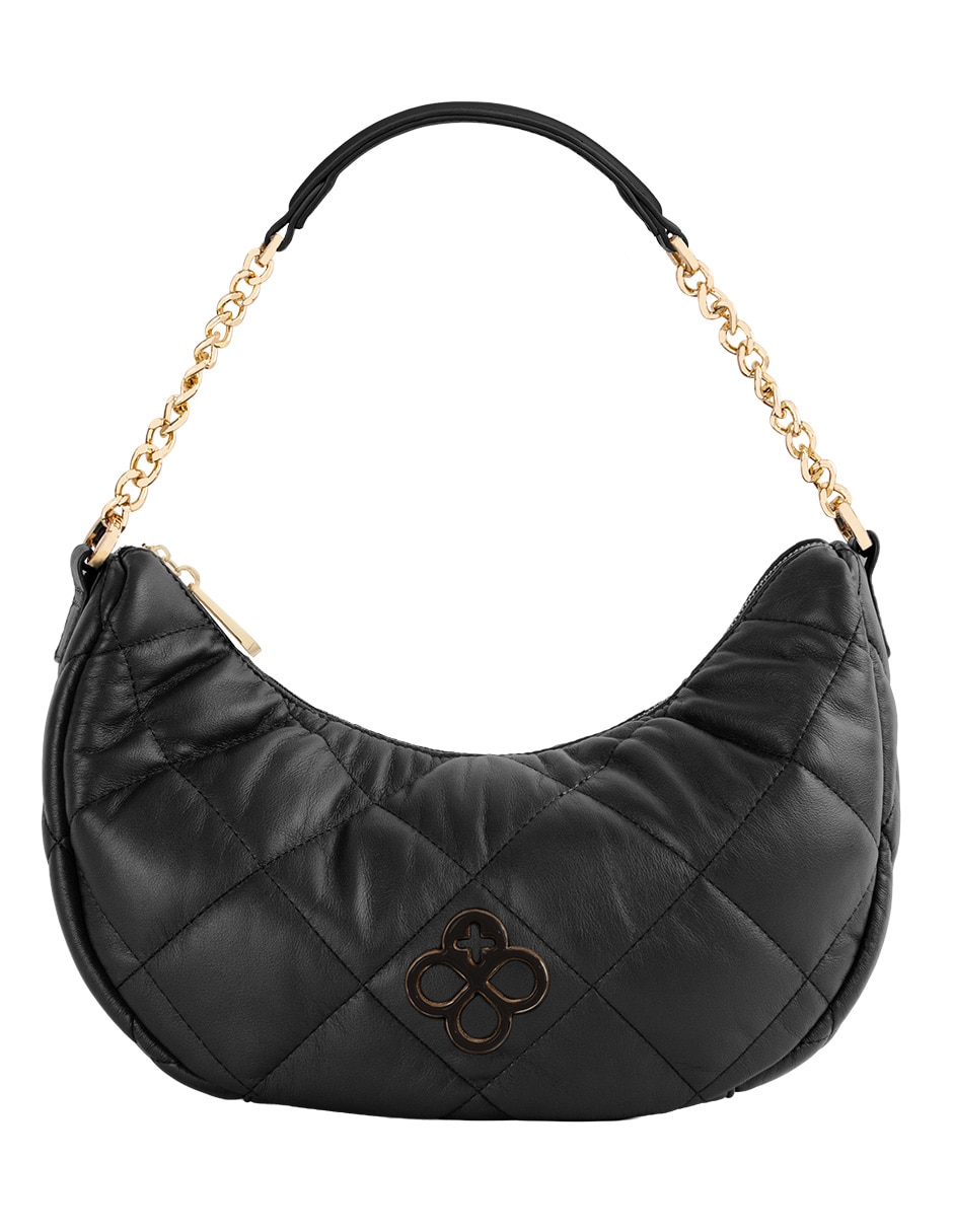 Bolsa crossbody Instantes para mujer