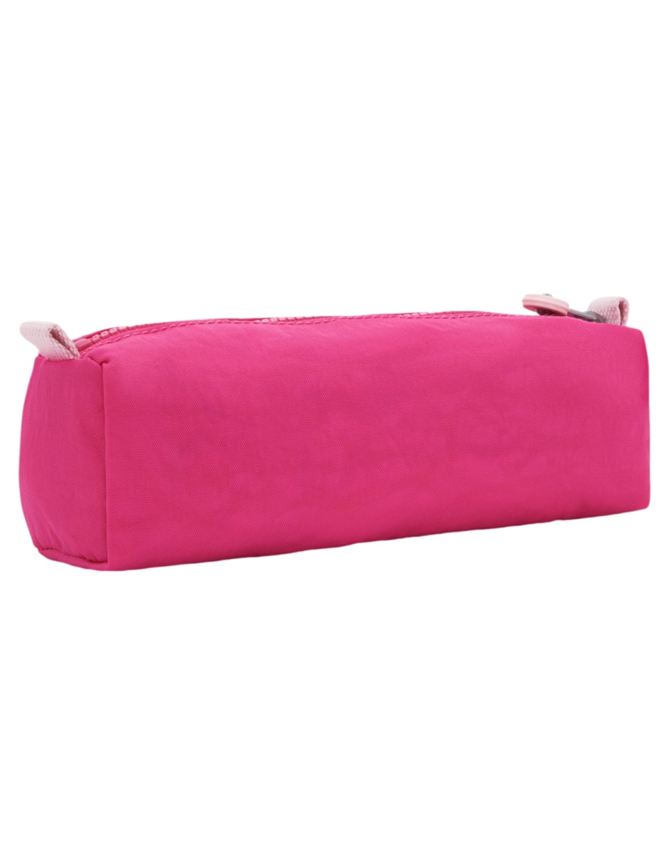 Lapicera para mujer