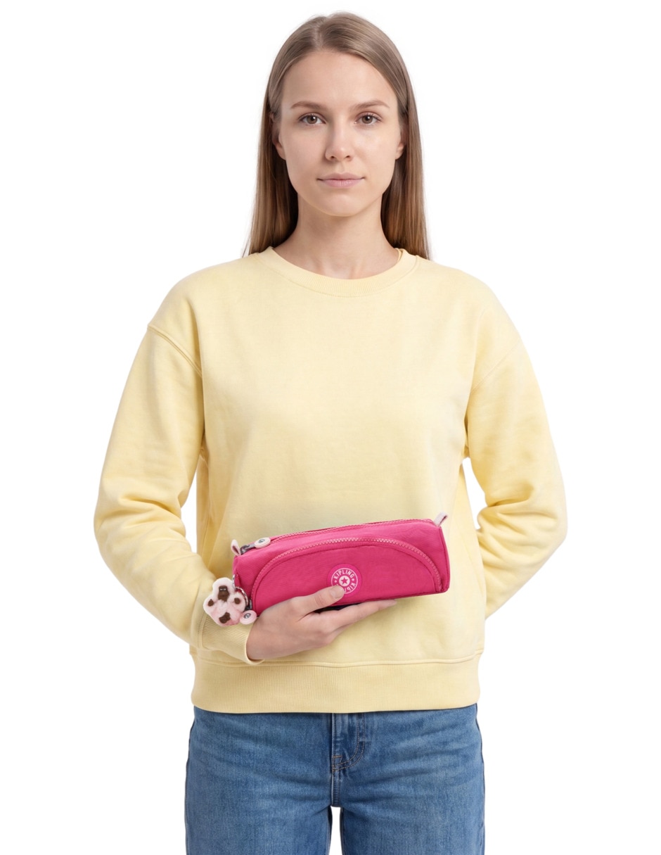 No aplica No aplica para Mujer 6