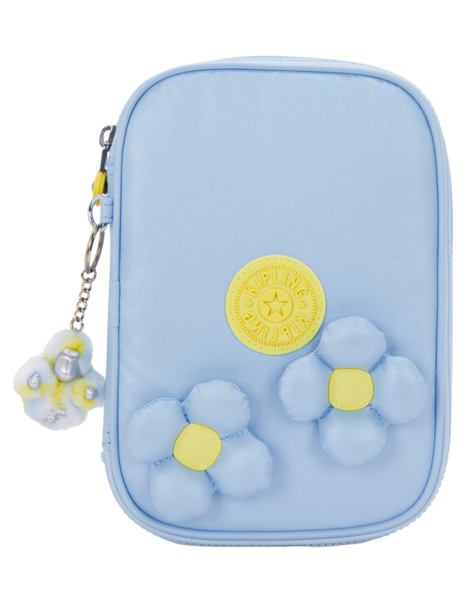 Lapicera para mujer 1