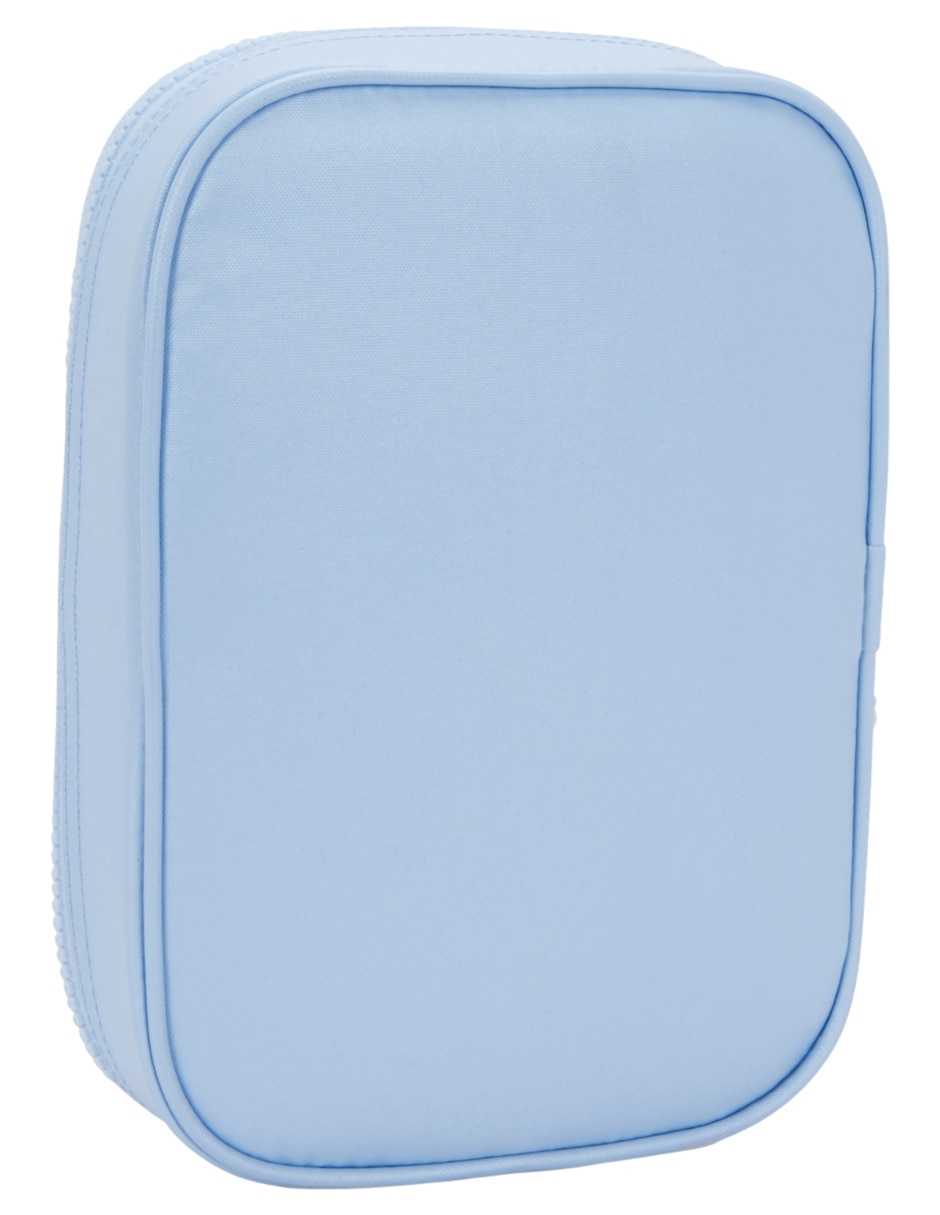 Lapicera para mujer Lapicera para mujer