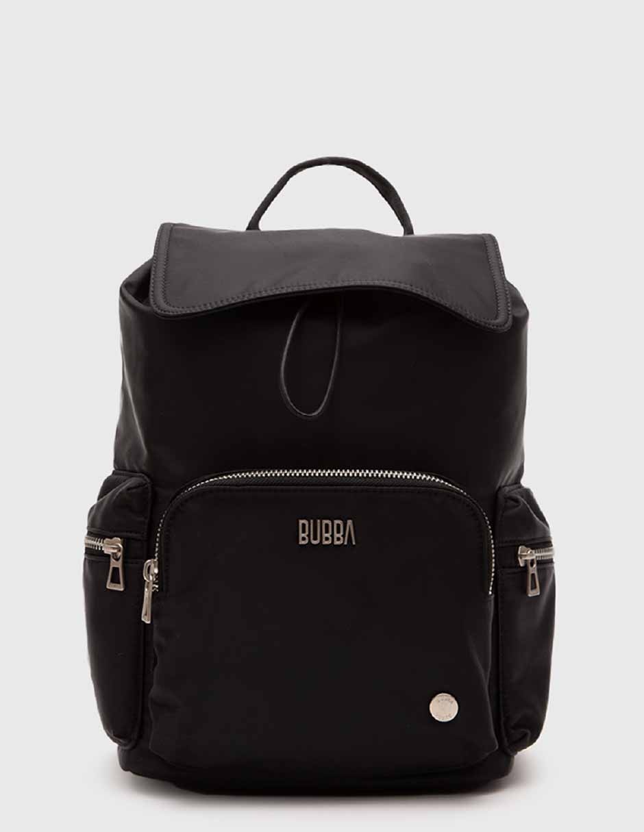 Mochila casual charlotte new para mujer 1