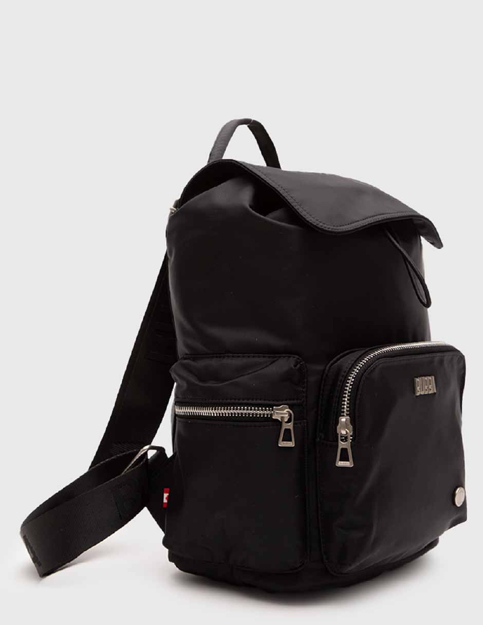 Mochila casual charlotte new para mujer 2