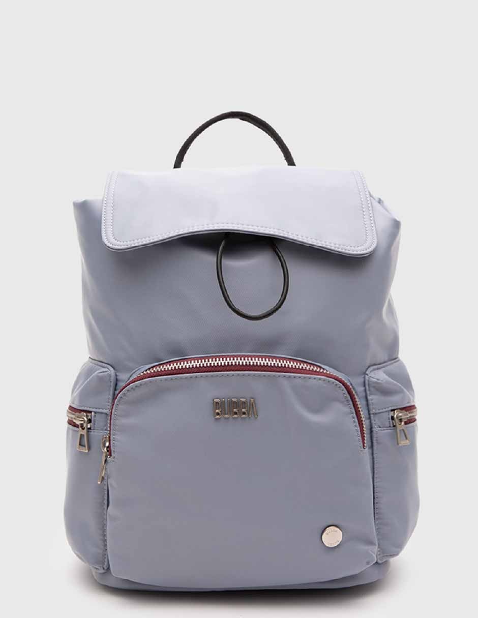 Mochila casual charlotte new para mujer