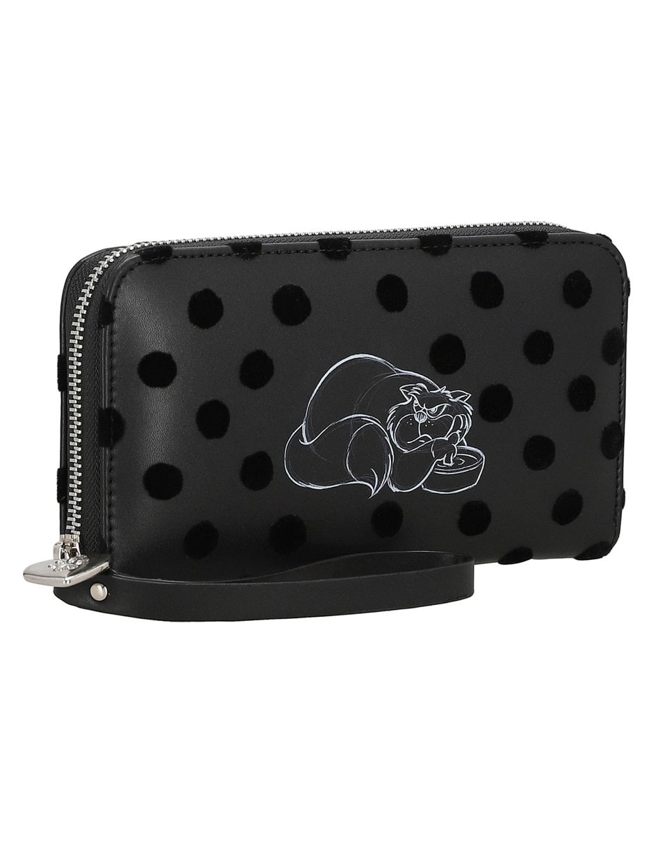 Cartera Everybody Wants To Be A Cat para mujer 4