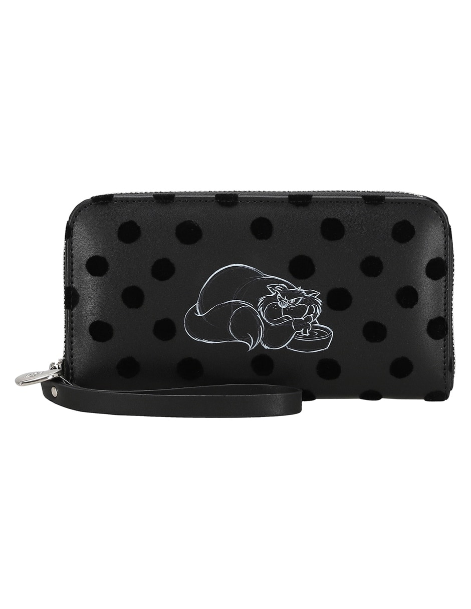Cartera Everybody Wants To Be A Cat para mujer 1