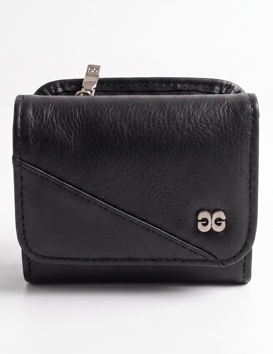 Casual para mujer 1