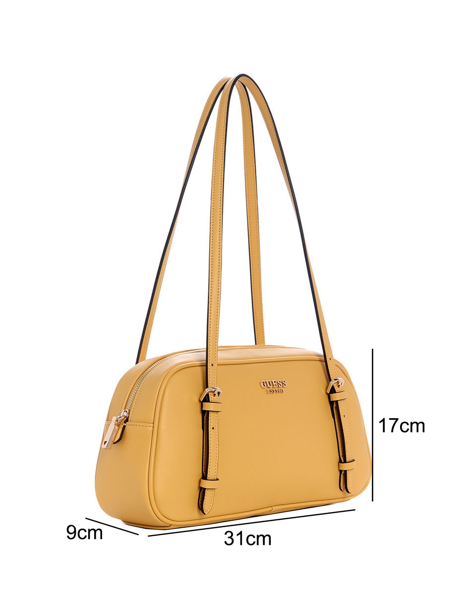 Bolsa shoulder cerelia para mujer