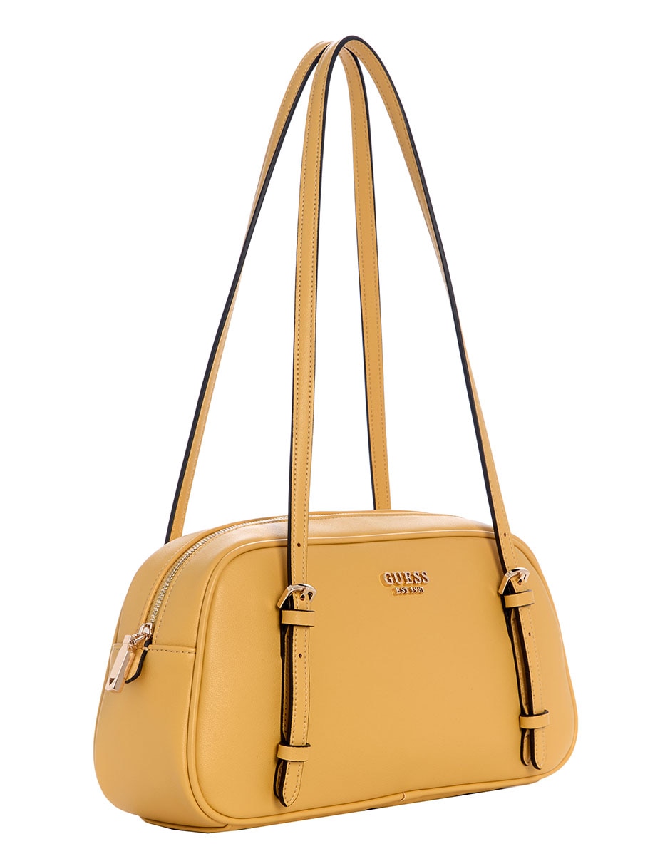 Bolsa shoulder cerelia para mujer 3