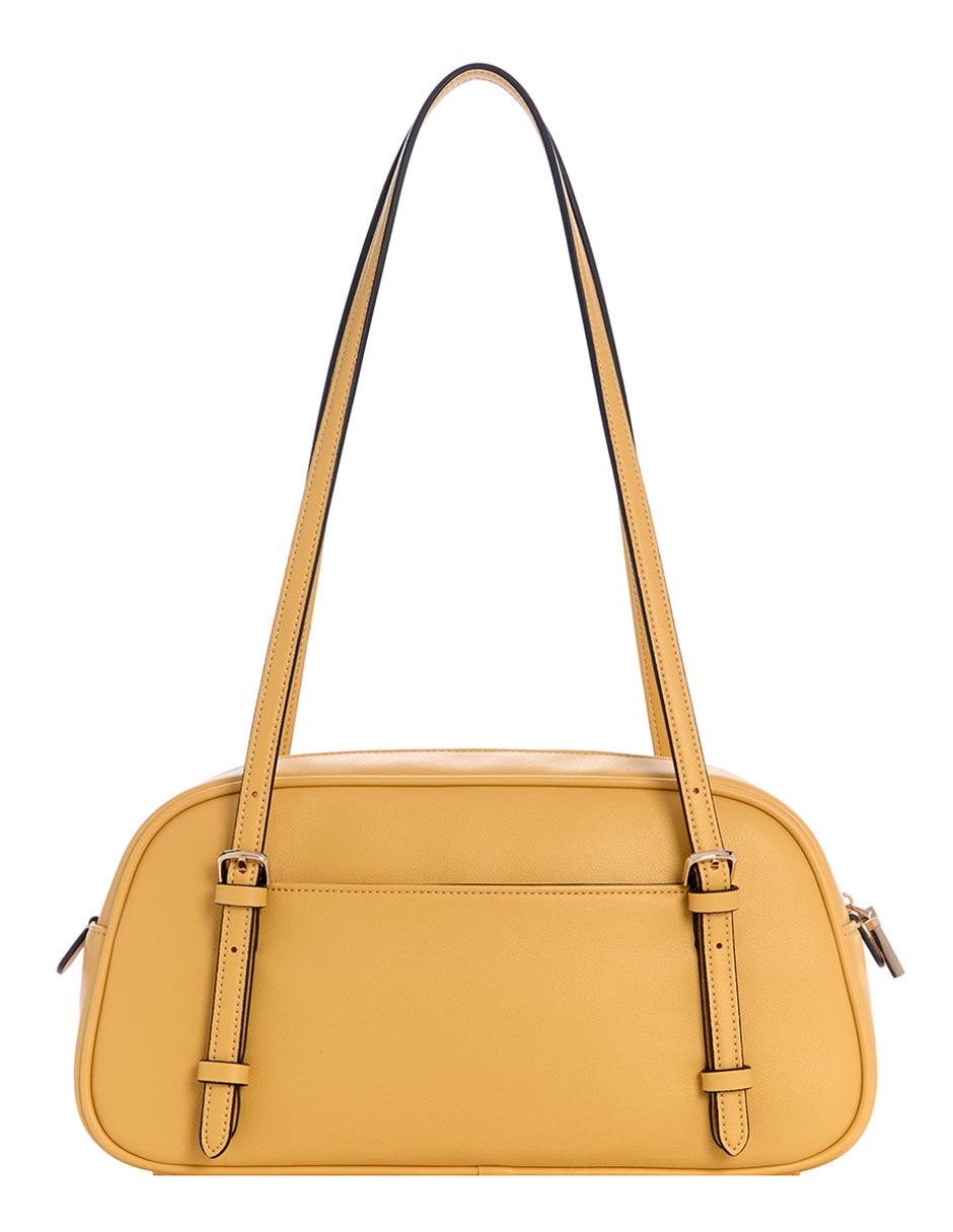 Bolsa shoulder cerelia para mujer 4