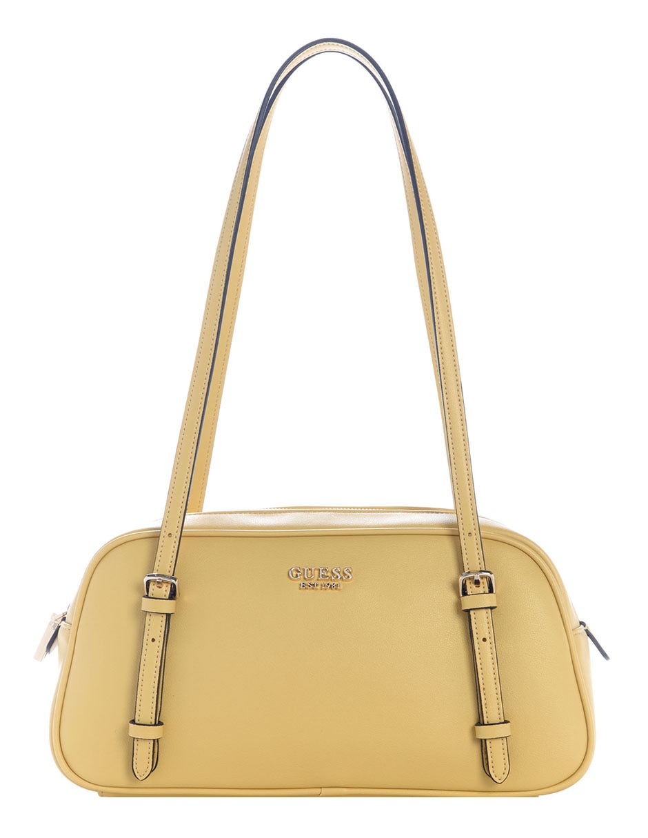 Bolsa shoulder cerelia para mujer 1