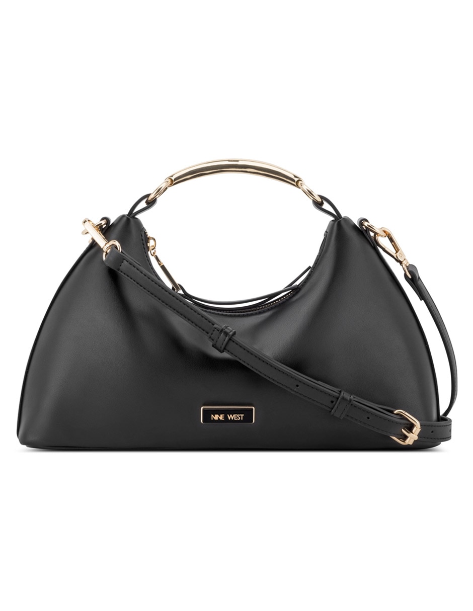 Bolsa crossbody Viviana para mujer 1
