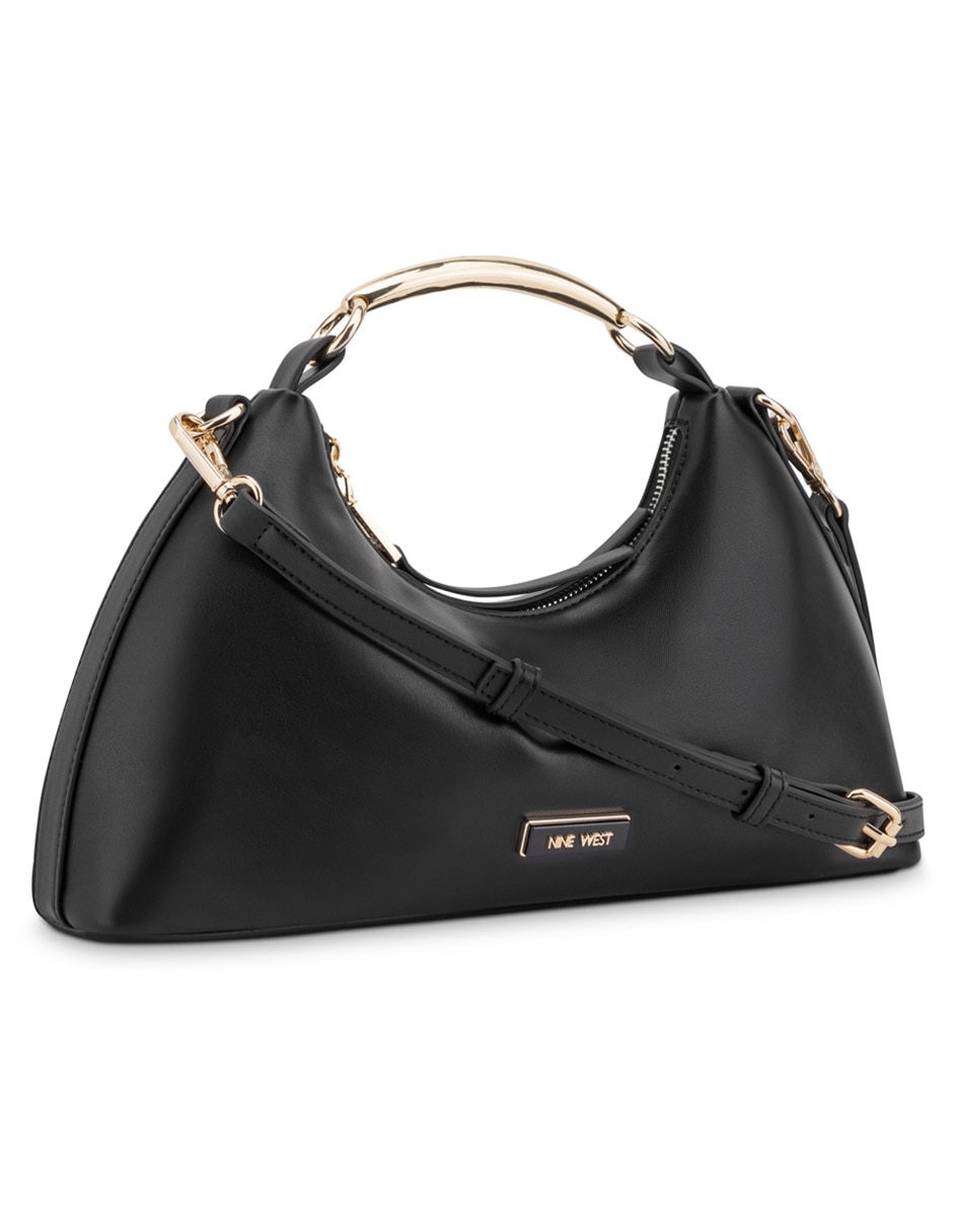 Bolsa crossbody Viviana para mujer 2