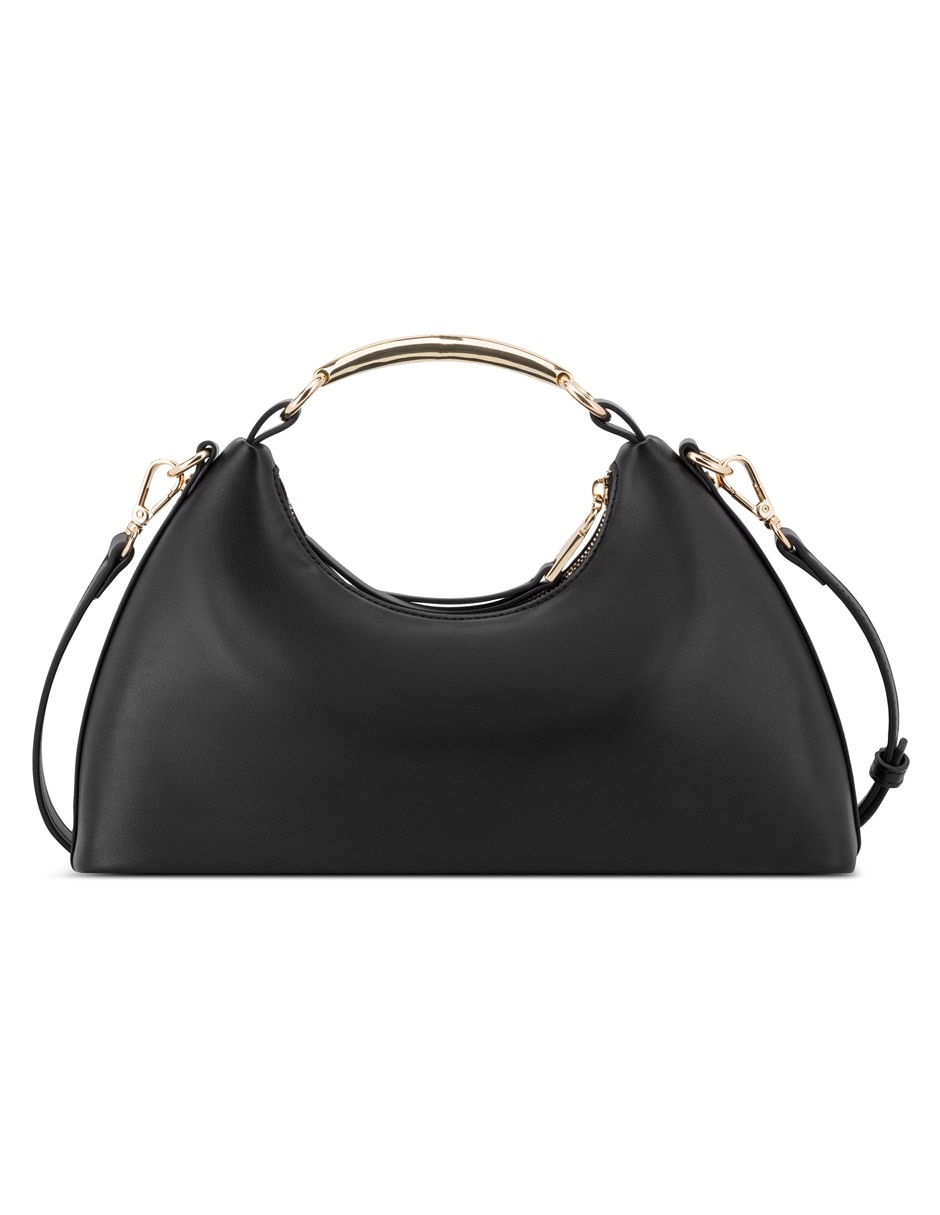 Bolsa crossbody Viviana para mujer 3