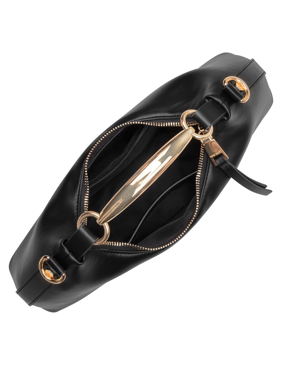 Bolsa crossbody Viviana para mujer