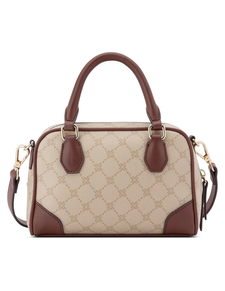 Bolsa satchel para mujer 2