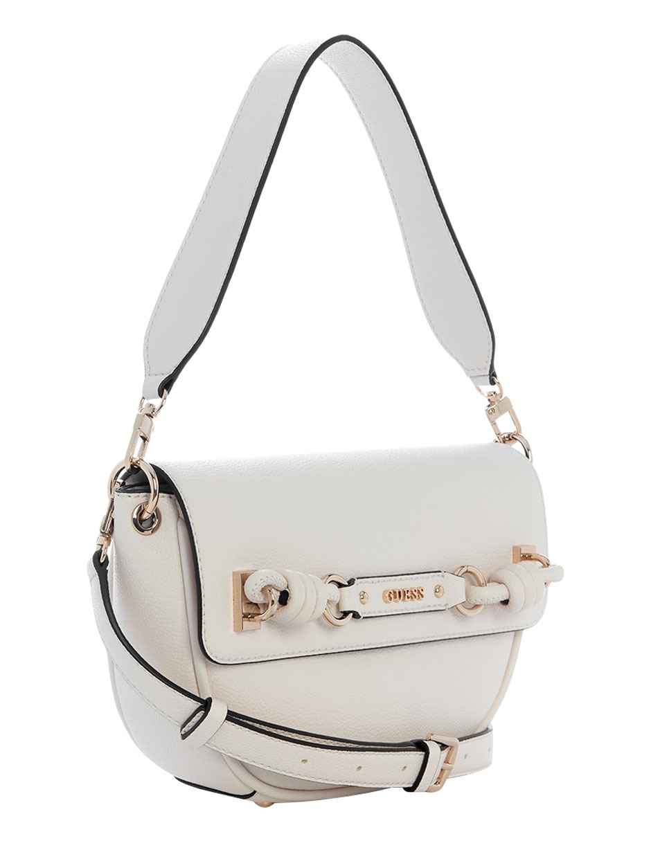 Bolsa crossbody camelia para mujer 3