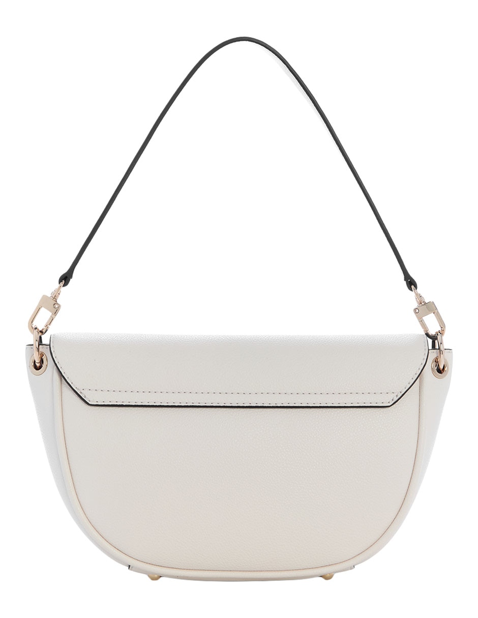 Bolsa crossbody camelia para mujer 4