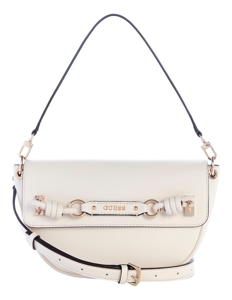 Bolsa crossbody camelia para mujer 1