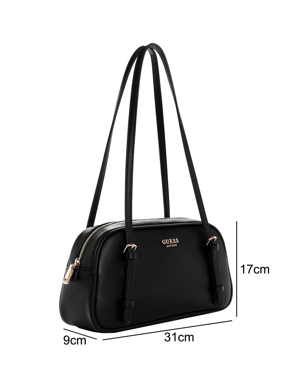 Bolsa satchel cerelia para mujer
