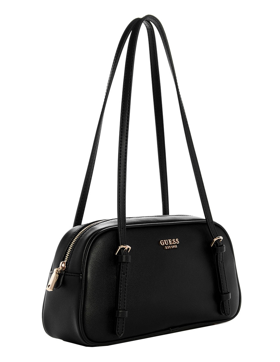 Bolsa satchel cerelia para mujer 3