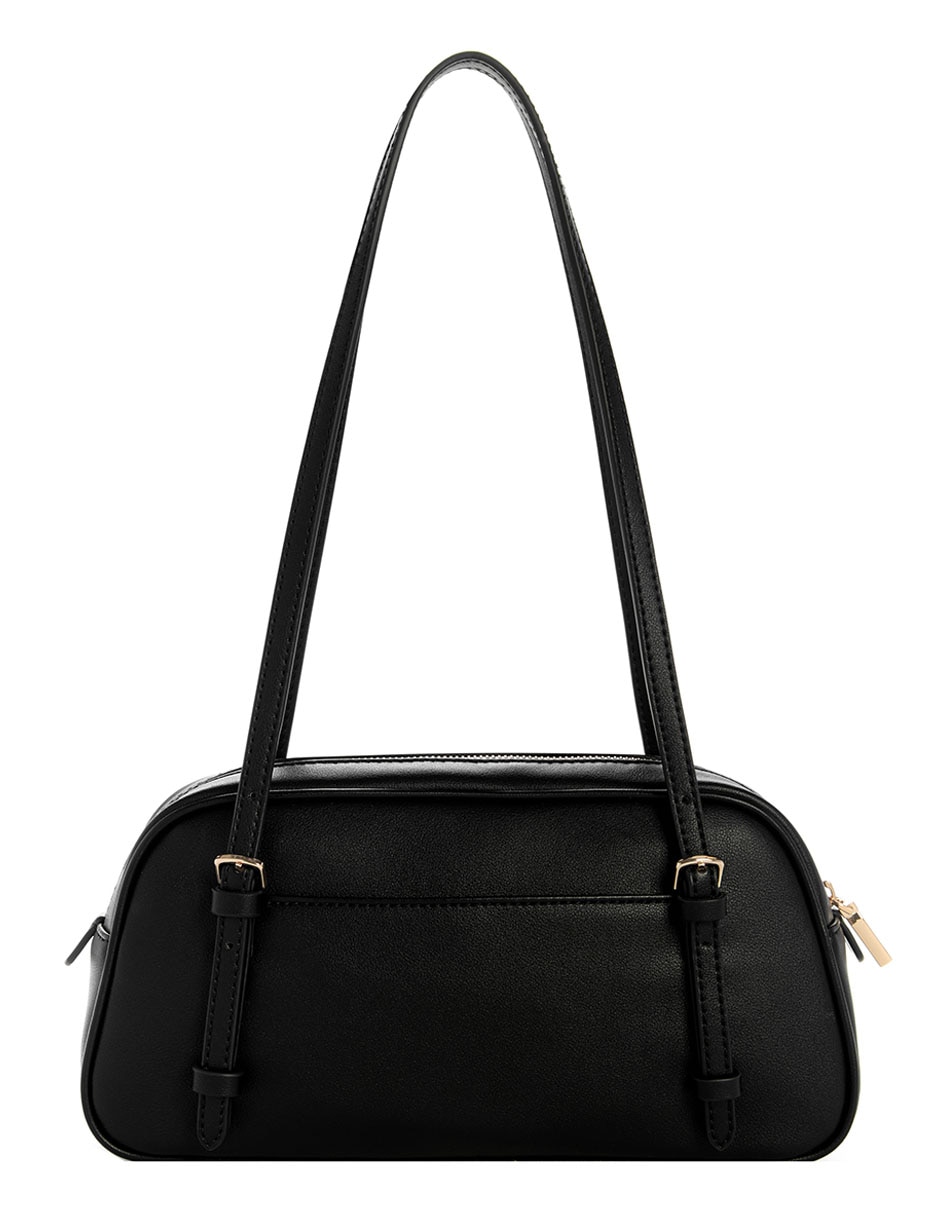 Bolsa satchel cerelia para mujer 4