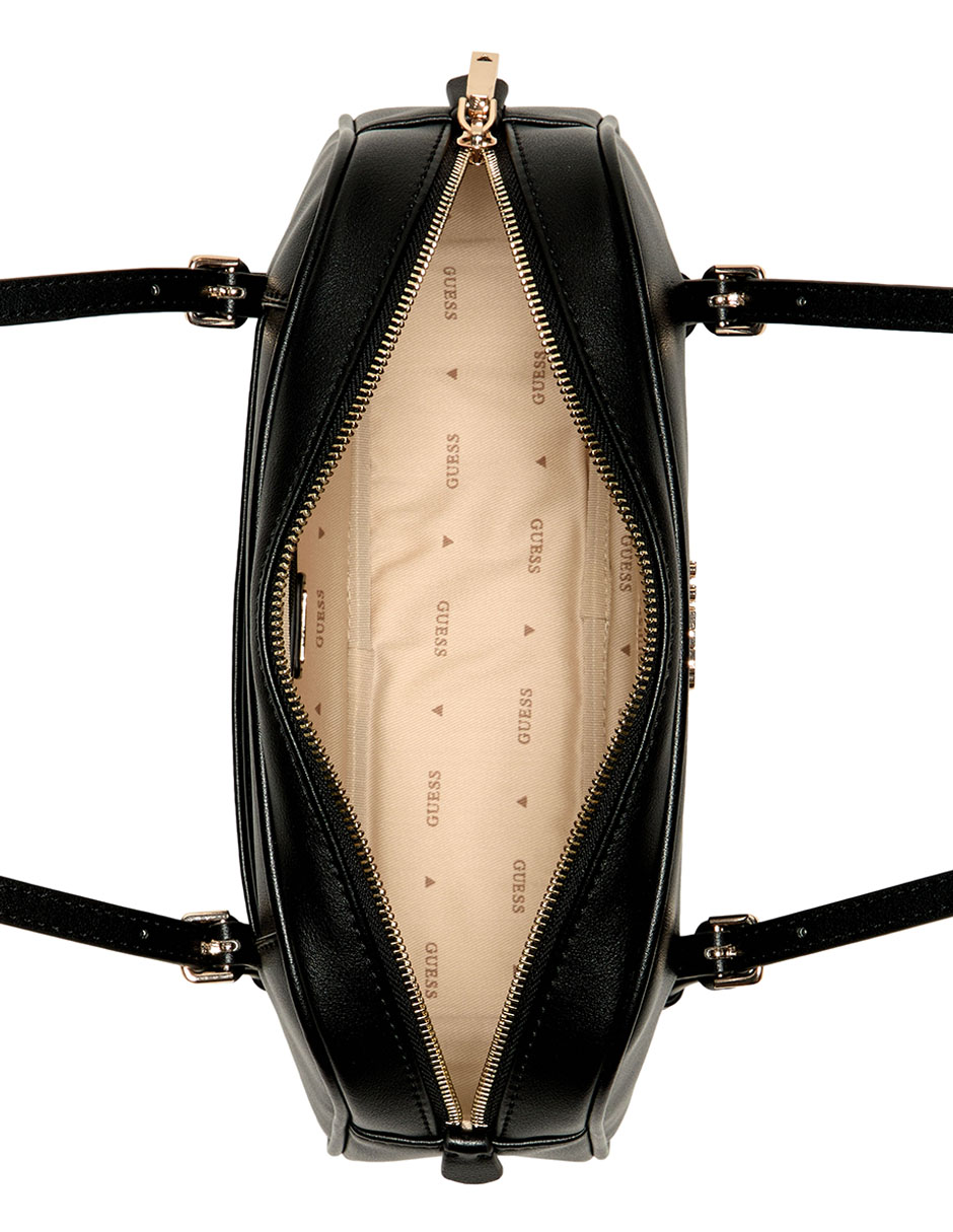 Bolsa satchel cerelia para mujer 5