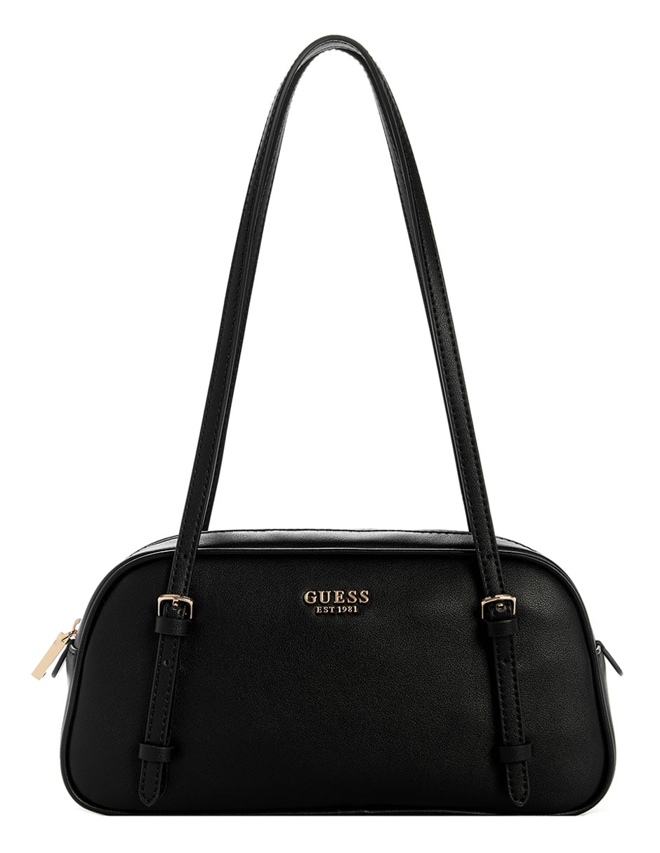 Bolsa satchel cerelia para mujer 1