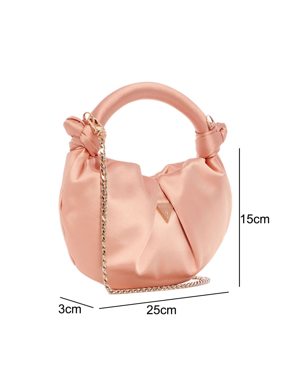 Bolsa crossbody joy para mujer Bolsa crossbody joy para mujer