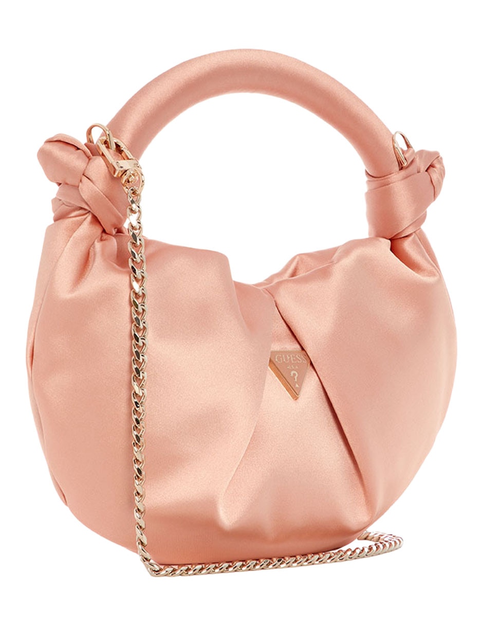 Bolsa crossbody joy para mujer 3