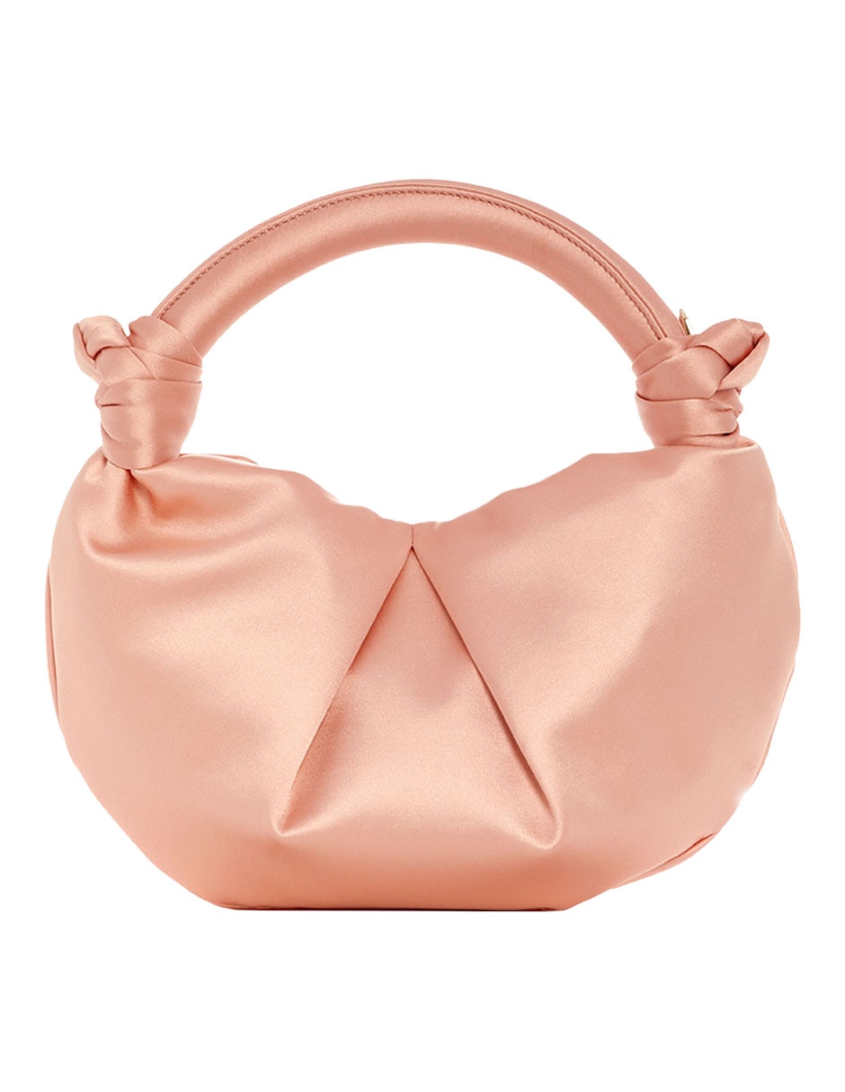 Bolsa crossbody joy para mujer 4