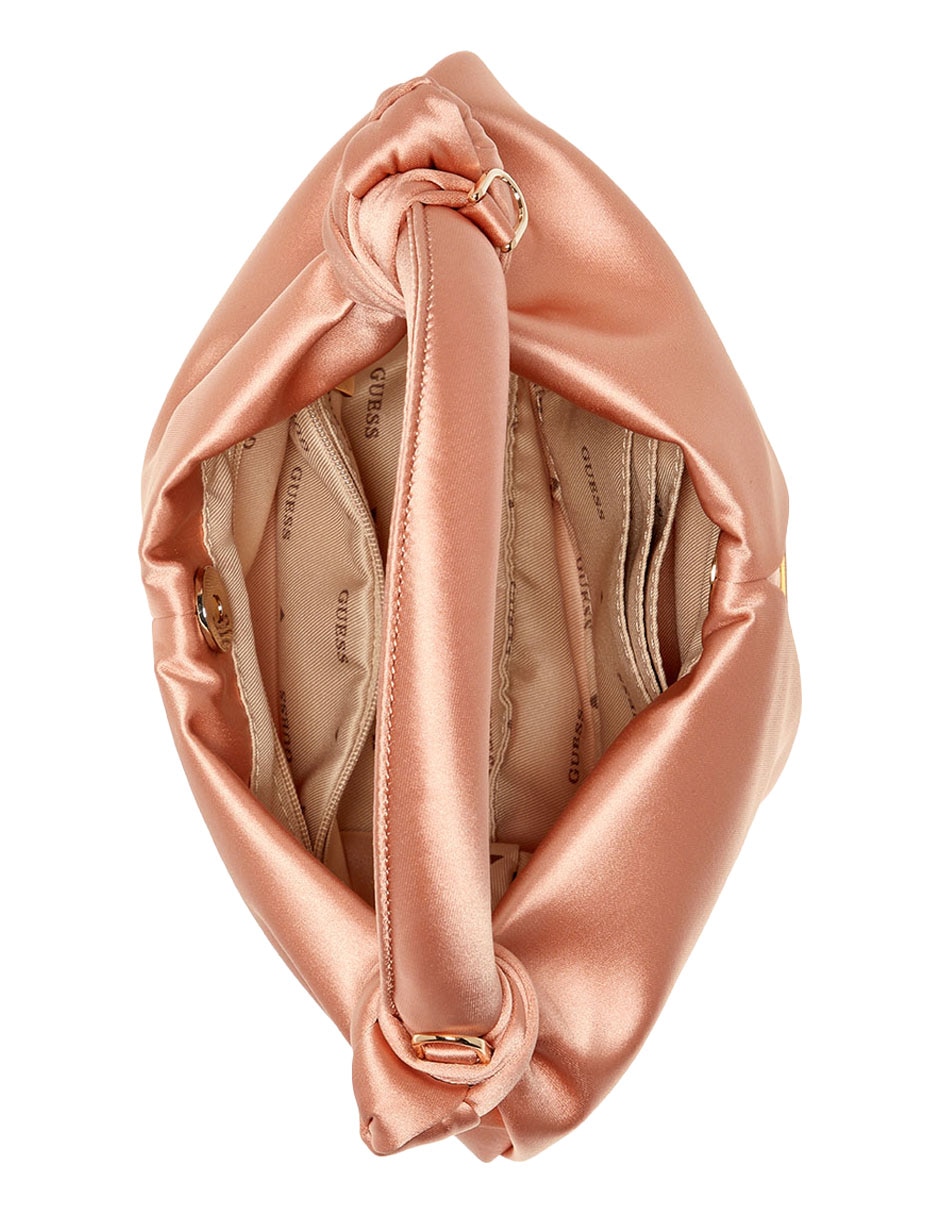 Bolsa crossbody joy para mujer 5