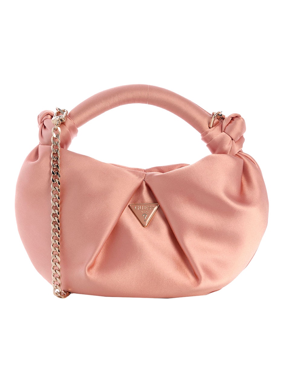 Bolsa crossbody joy para mujer 1
