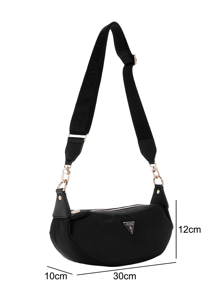 Bolsa crossbody eco gemma para mujer 2