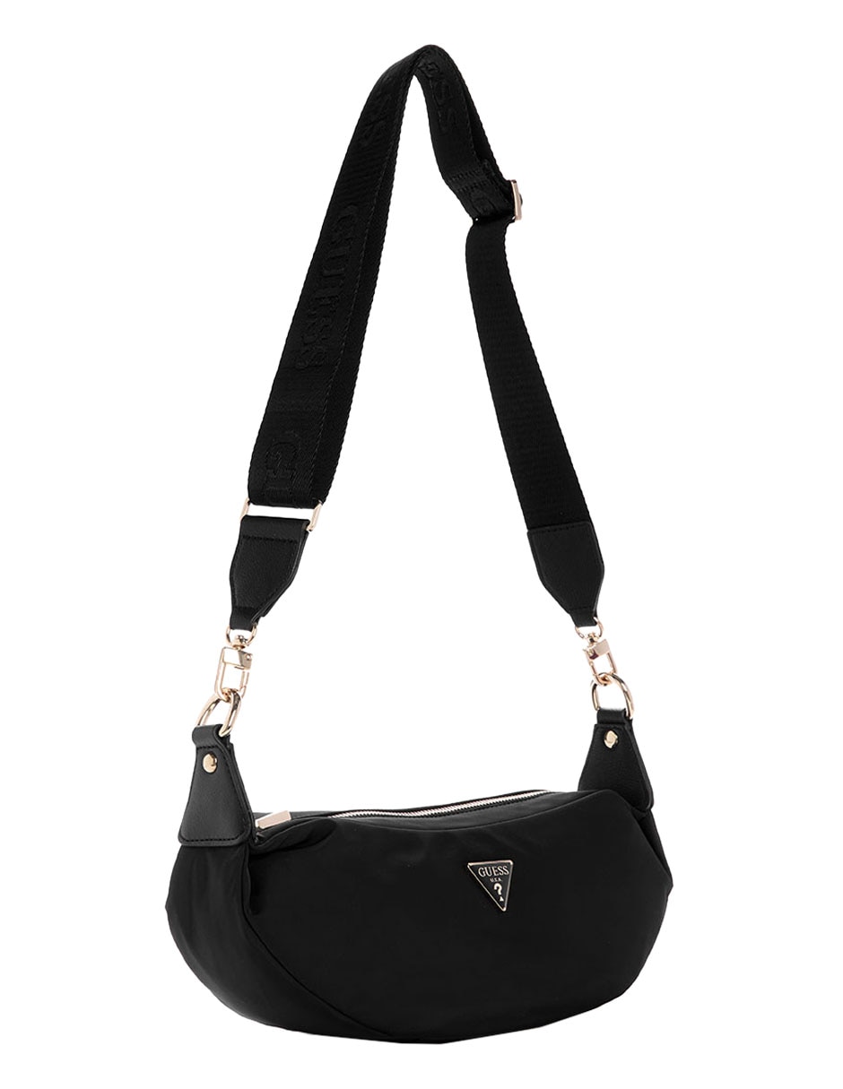 Bolsa crossbody eco gemma para mujer 3