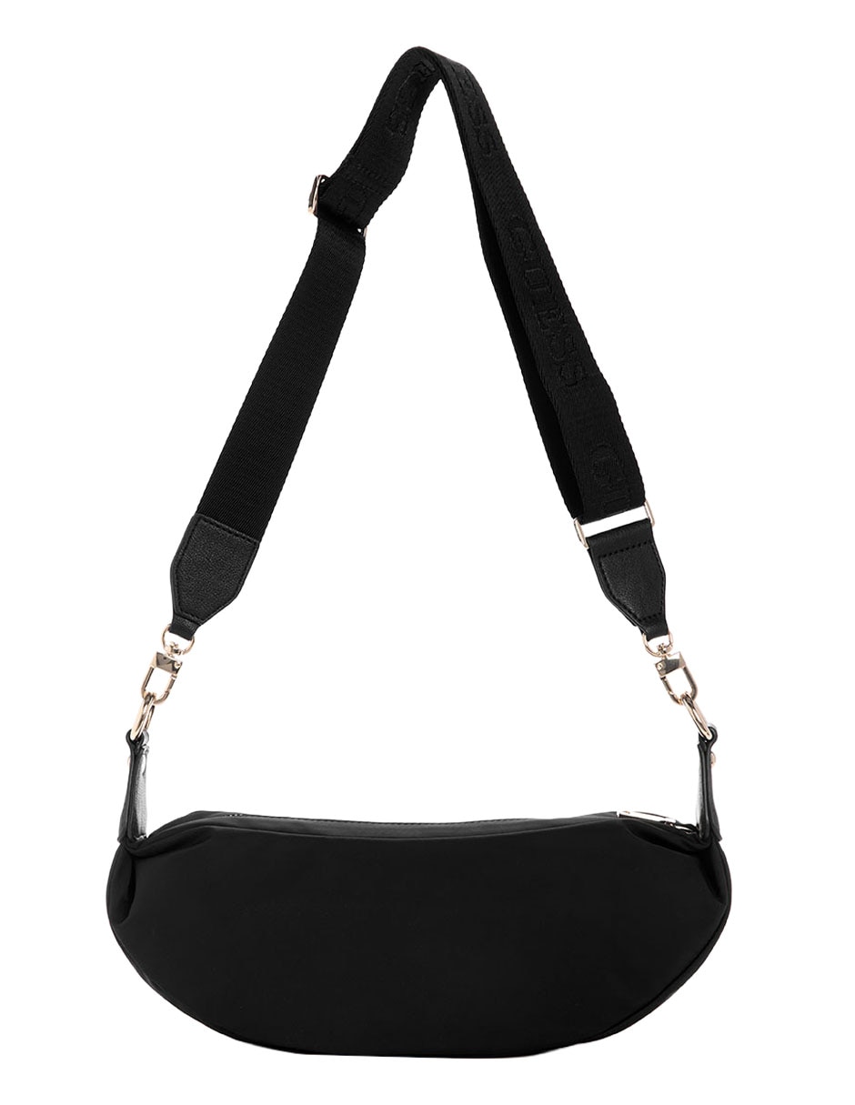 Bolsa crossbody eco gemma para mujer 4