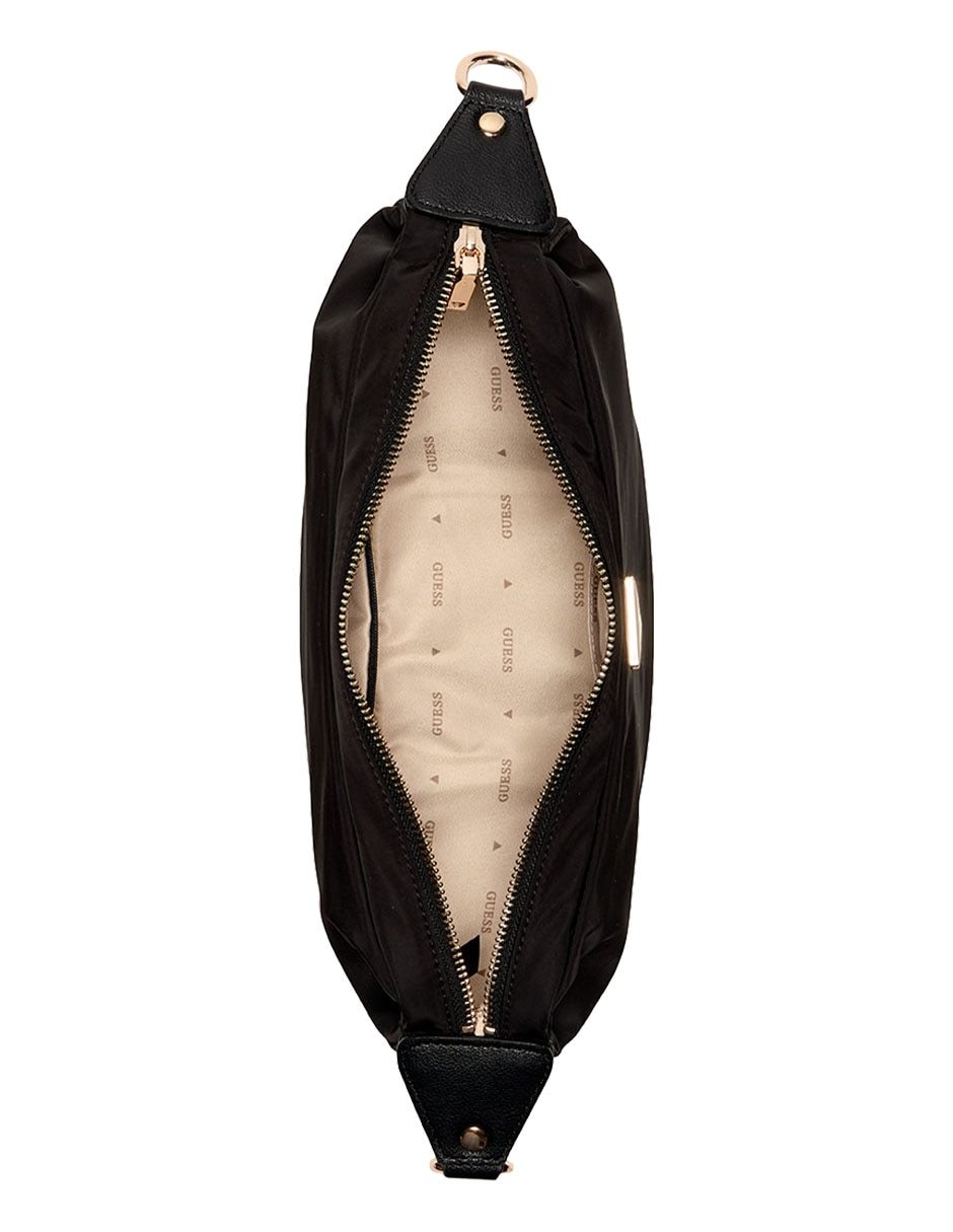 Bolsa crossbody eco gemma para mujer 5