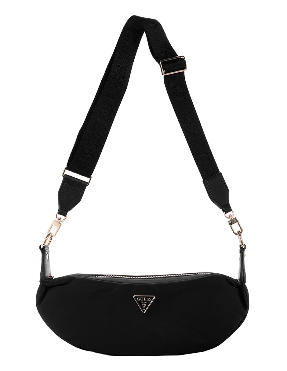 Bolsa crossbody eco gemma para mujer