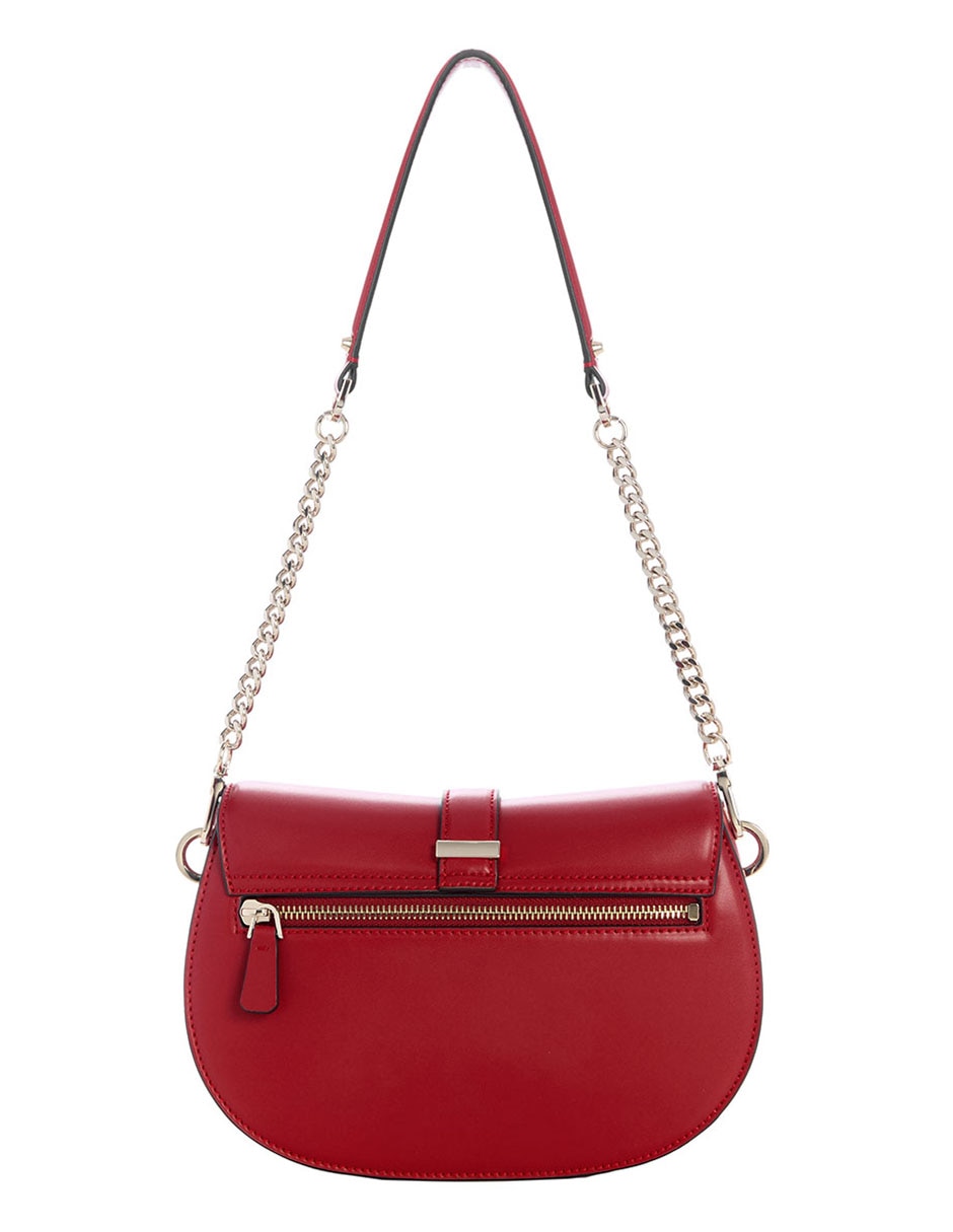 Bolsa crossbody carrie para mujer 4