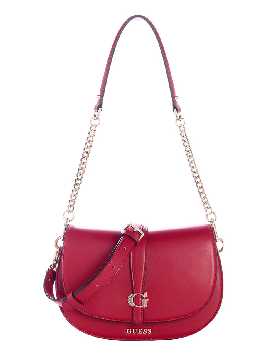 Bolsa crossbody carrie para mujer 1