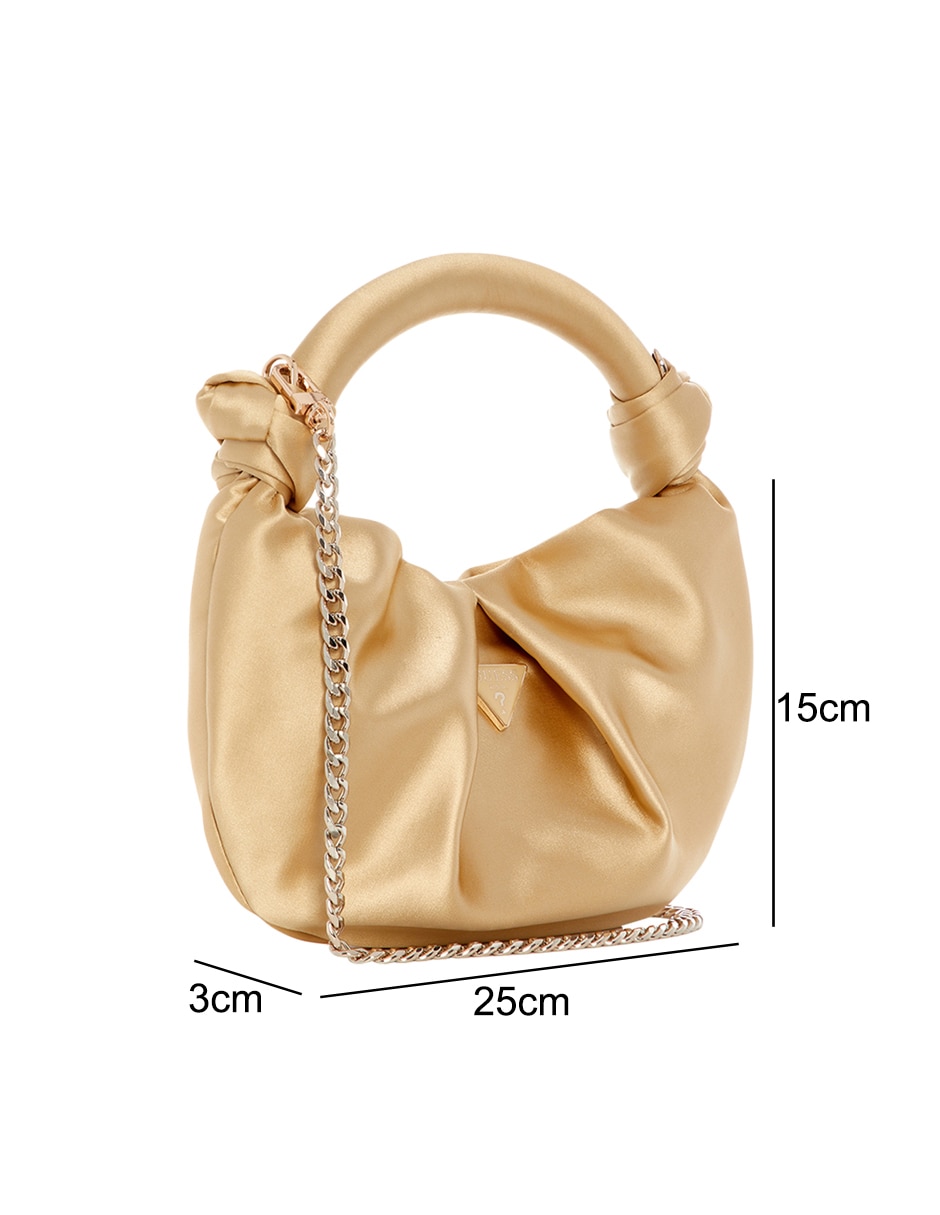 Bolsa crossbody joy para mujer Bolsa crossbody joy para mujer