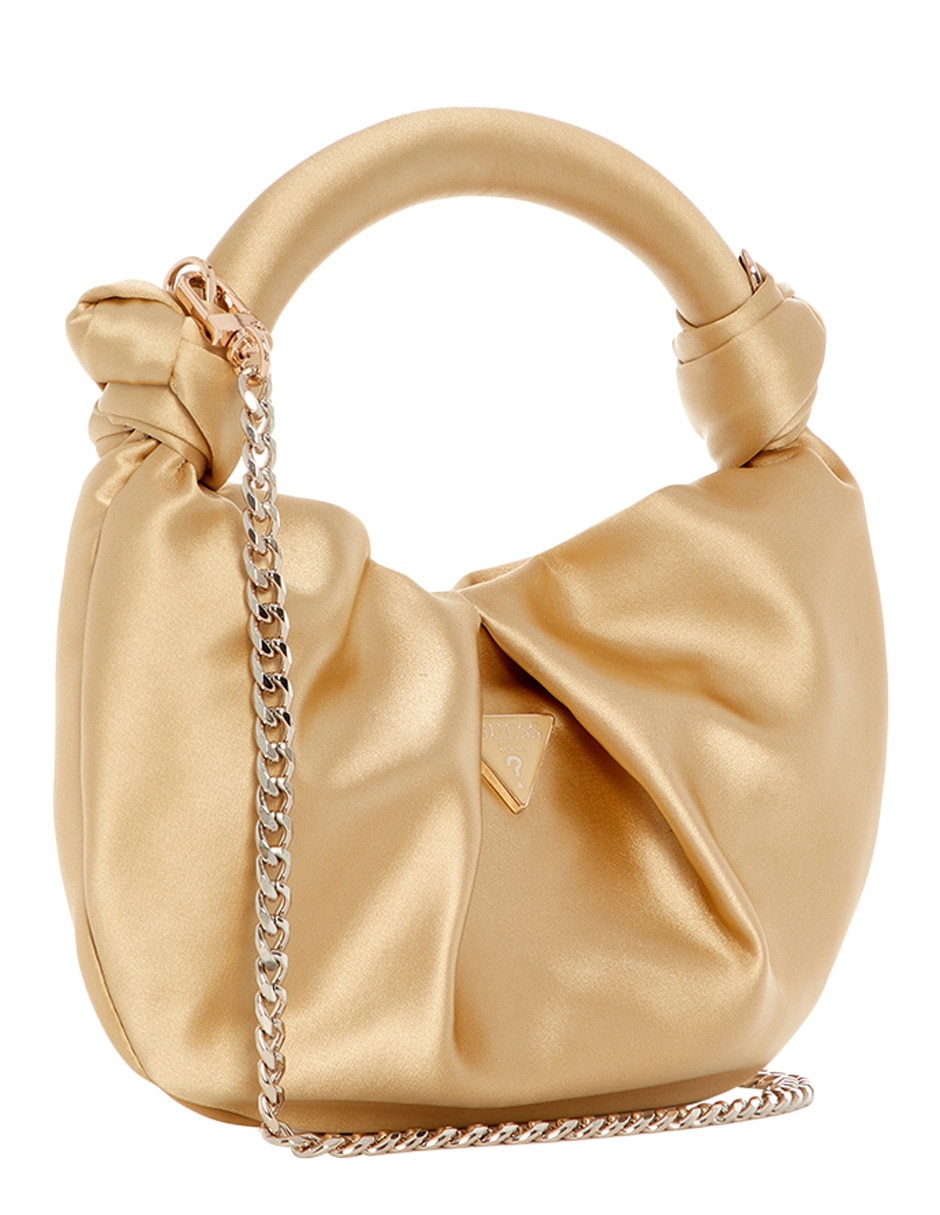 Bolsa crossbody joy para mujer 3