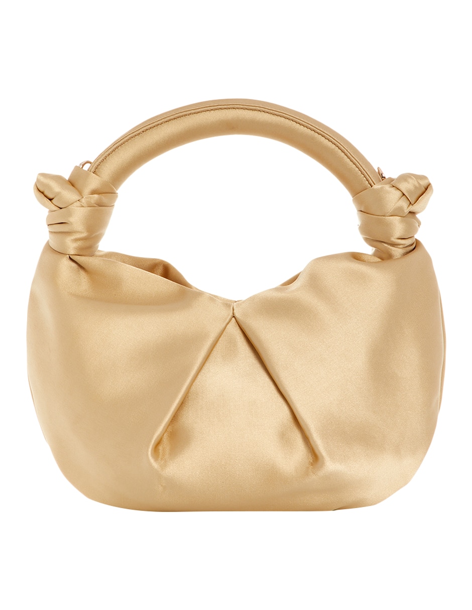 Bolsa crossbody joy para mujer 4
