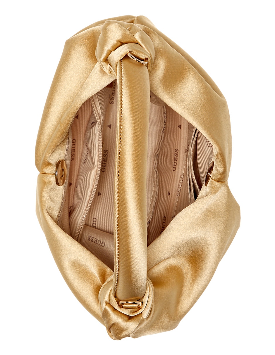 Bolsa crossbody joy para mujer 5