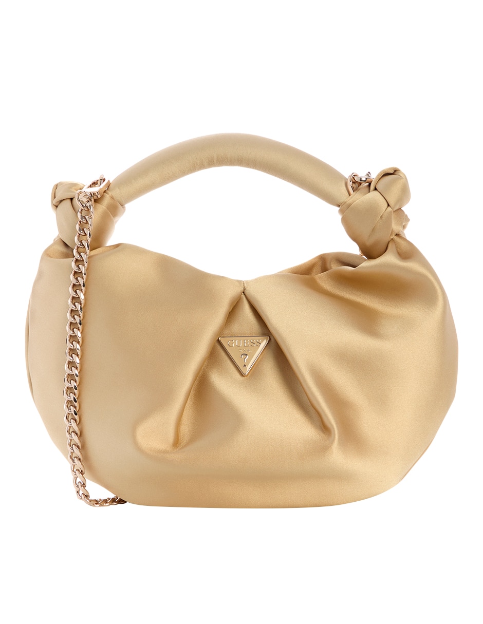 Bolsa crossbody joy para mujer 1