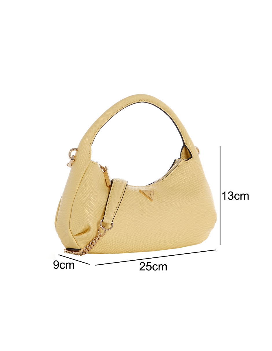 Bolsa crossbody gilda para mujer