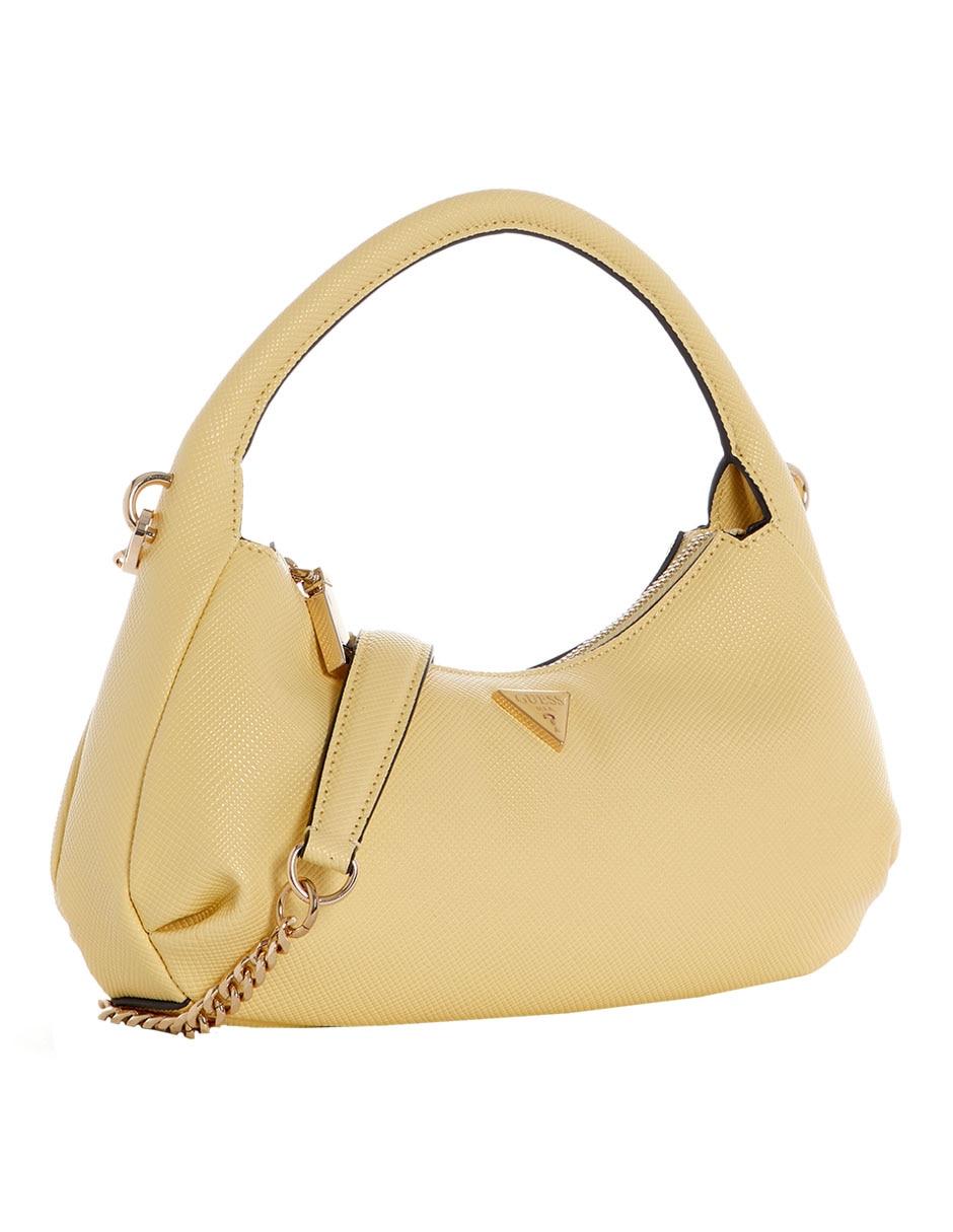 Bolsa crossbody gilda para mujer 3