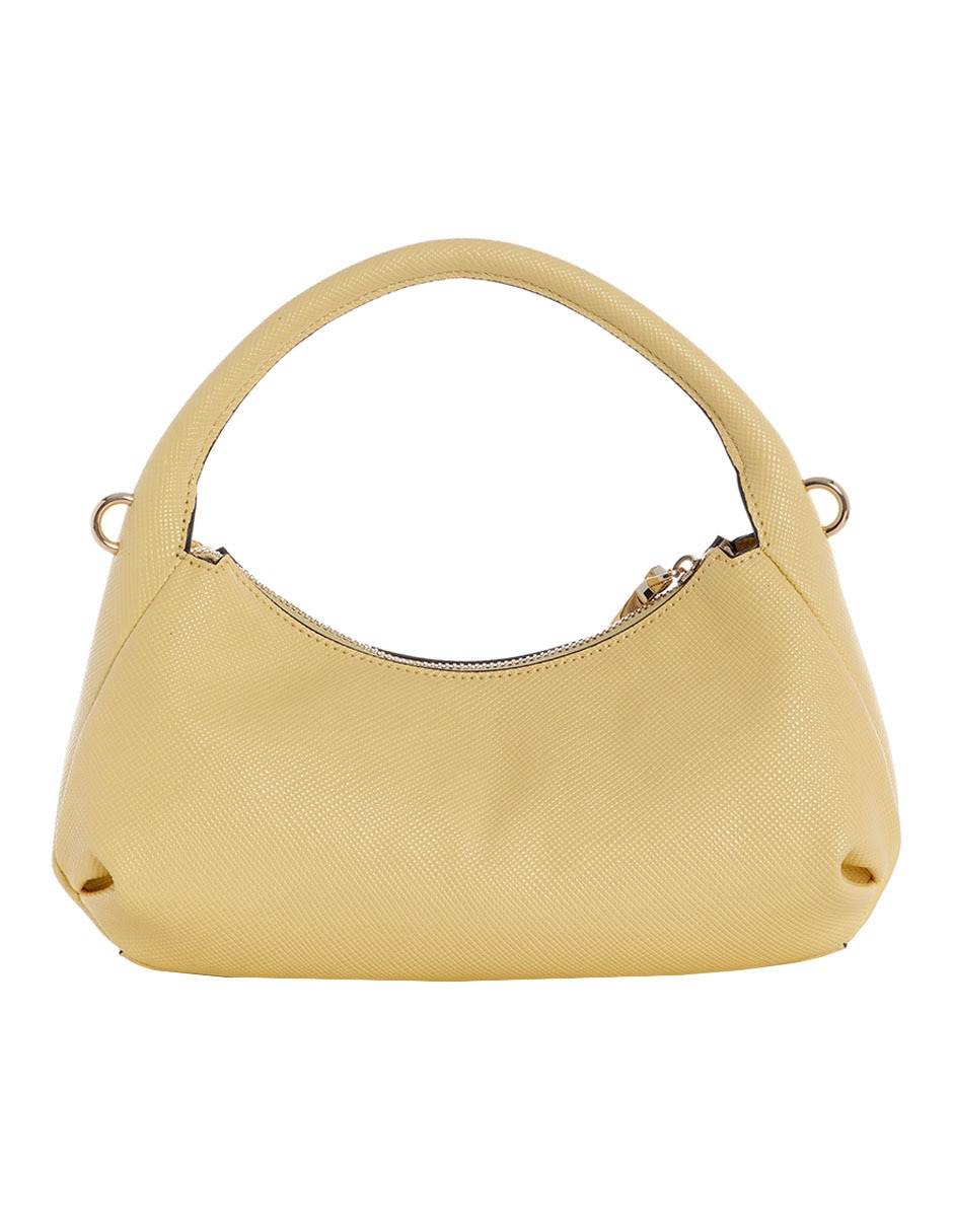 Bolsa crossbody gilda para mujer 4