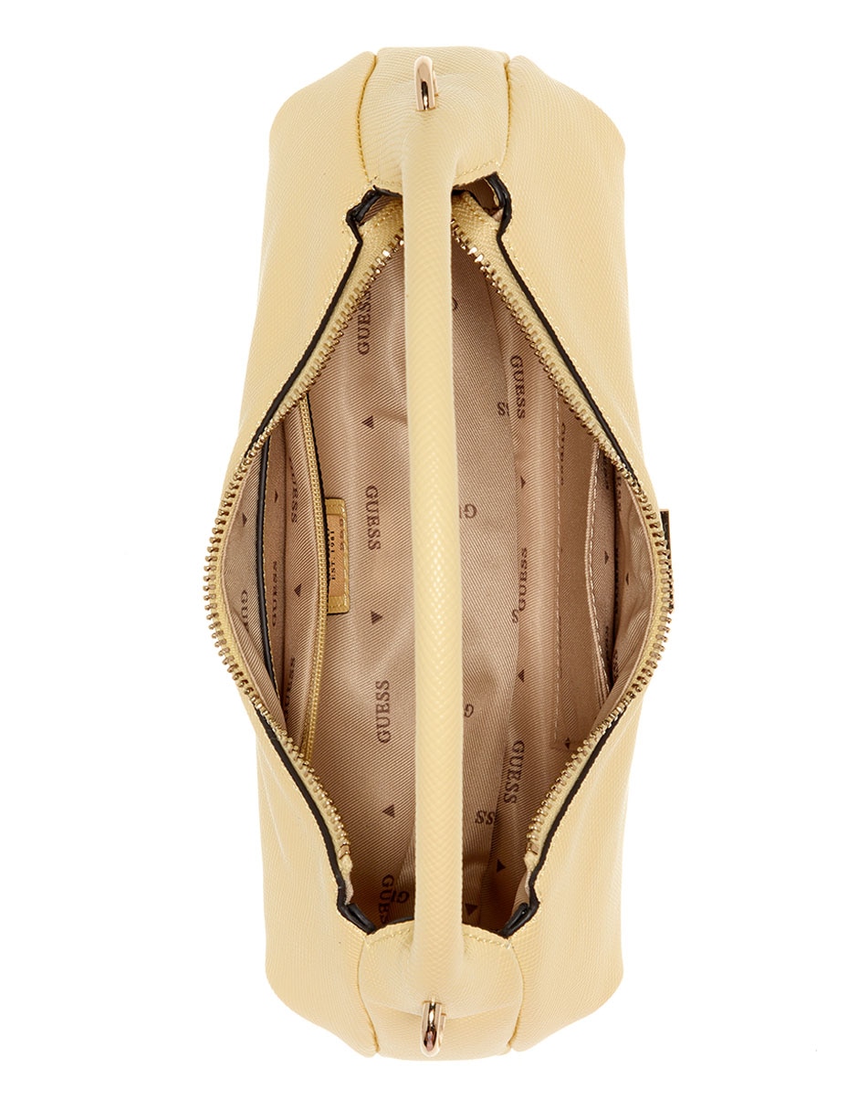Bolsa crossbody gilda para mujer 5